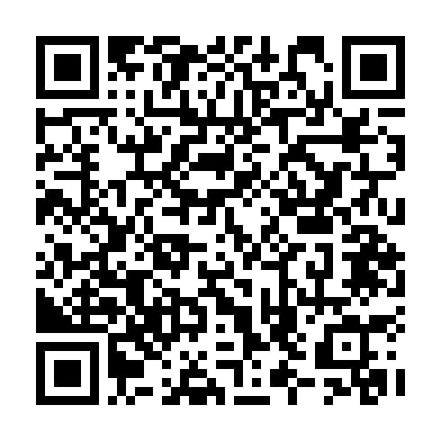 QR code linking to the intake form